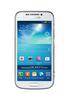 Смартфон Samsung Galaxy S4 Zoom SM-C101 White - Минусинск