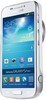 Samsung GALAXY S4 zoom - Минусинск