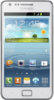 Samsung i9105 Galaxy S 2 Plus - Минусинск