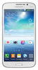 Смартфон SAMSUNG I9152 Galaxy Mega 5.8 White - Минусинск