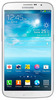 Смартфон SAMSUNG I9200 Galaxy Mega 6.3 White - Минусинск
