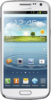 Samsung i9260 Galaxy Premier 16GB - Минусинск