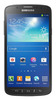 Смартфон SAMSUNG I9295 Galaxy S4 Activ Grey - Минусинск