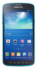 Смартфон SAMSUNG I9295 Galaxy S4 Activ Blue - Минусинск