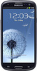 Смартфон SAMSUNG I9300 Galaxy S III Black - Минусинск