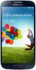 Смартфон SAMSUNG I9500 Galaxy S4 16Gb Black - Минусинск