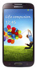 Смартфон SAMSUNG I9500 Galaxy S4 16 Gb Brown - Минусинск