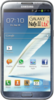 Samsung N7105 Galaxy Note 2 16GB - Минусинск