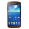 Сотовый телефон Samsung Samsung Galaxy S4 Active GT-i9295 16 GB - Минусинск