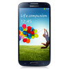 Сотовый телефон Samsung Samsung Galaxy S4 GT-i9505ZKA 16Gb - Минусинск