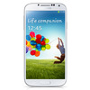 Сотовый телефон Samsung Samsung Galaxy S4 GT-i9505ZWA 16Gb - Минусинск