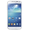 Сотовый телефон Samsung Samsung Galaxy S4 GT-I9500 64 GB - Минусинск