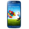 Сотовый телефон Samsung Samsung Galaxy S4 GT-I9500 16 GB - Минусинск