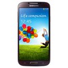 Сотовый телефон Samsung Samsung Galaxy S4 16Gb GT-I9505 - Минусинск