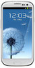 Смартфон Samsung Samsung Смартфон Samsung Galaxy S III 16Gb White - Минусинск