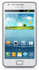 Смартфон Samsung Samsung Смартфон Samsung Galaxy S II Plus GT-I9105 (RU) белый - Минусинск
