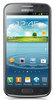 Смартфон Samsung Samsung Смартфон Samsung Galaxy Premier GT-I9260 16Gb (RU) серый - Минусинск