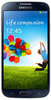 Смартфон Samsung Samsung Смартфон Samsung Galaxy S4 64Gb GT-I9500 (RU) черный - Минусинск