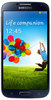 Смартфон Samsung Samsung Смартфон Samsung Galaxy S4 16Gb GT-I9500 (RU) Black - Минусинск