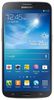 Сотовый телефон Samsung Samsung Samsung Galaxy Mega 6.3 8Gb I9200 Black - Минусинск