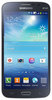 Смартфон Samsung Samsung Смартфон Samsung Galaxy Mega 5.8 GT-I9152 (RU) черный - Минусинск