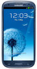 Смартфон Samsung Samsung Смартфон Samsung Galaxy S3 16 Gb Blue LTE GT-I9305 - Минусинск
