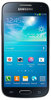 Смартфон Samsung Samsung Смартфон Samsung Galaxy S4 mini Black - Минусинск