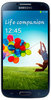 Смартфон Samsung Samsung Смартфон Samsung Galaxy S4 Black GT-I9505 LTE - Минусинск