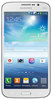 Смартфон Samsung Samsung Смартфон Samsung Galaxy Mega 5.8 GT-I9152 (RU) белый - Минусинск