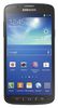Сотовый телефон Samsung Samsung Samsung Galaxy S4 Active GT-I9295 Grey - Минусинск