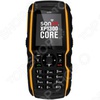 Телефон мобильный Sonim XP1300 - Минусинск