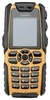 Мобильный телефон Sonim XP3 QUEST PRO - Минусинск