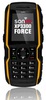 Сотовый телефон Sonim XP3300 Force Yellow Black - Минусинск