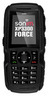 Мобильный телефон Sonim XP3300 Force - Минусинск