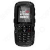 Телефон мобильный Sonim XP3300. В ассортименте - Минусинск