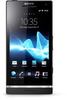 Смартфон Sony Xperia S Black - Минусинск