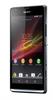 Смартфон Sony Xperia SP C5303 Black - Минусинск