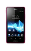 Смартфон Sony Xperia TX Pink - Минусинск